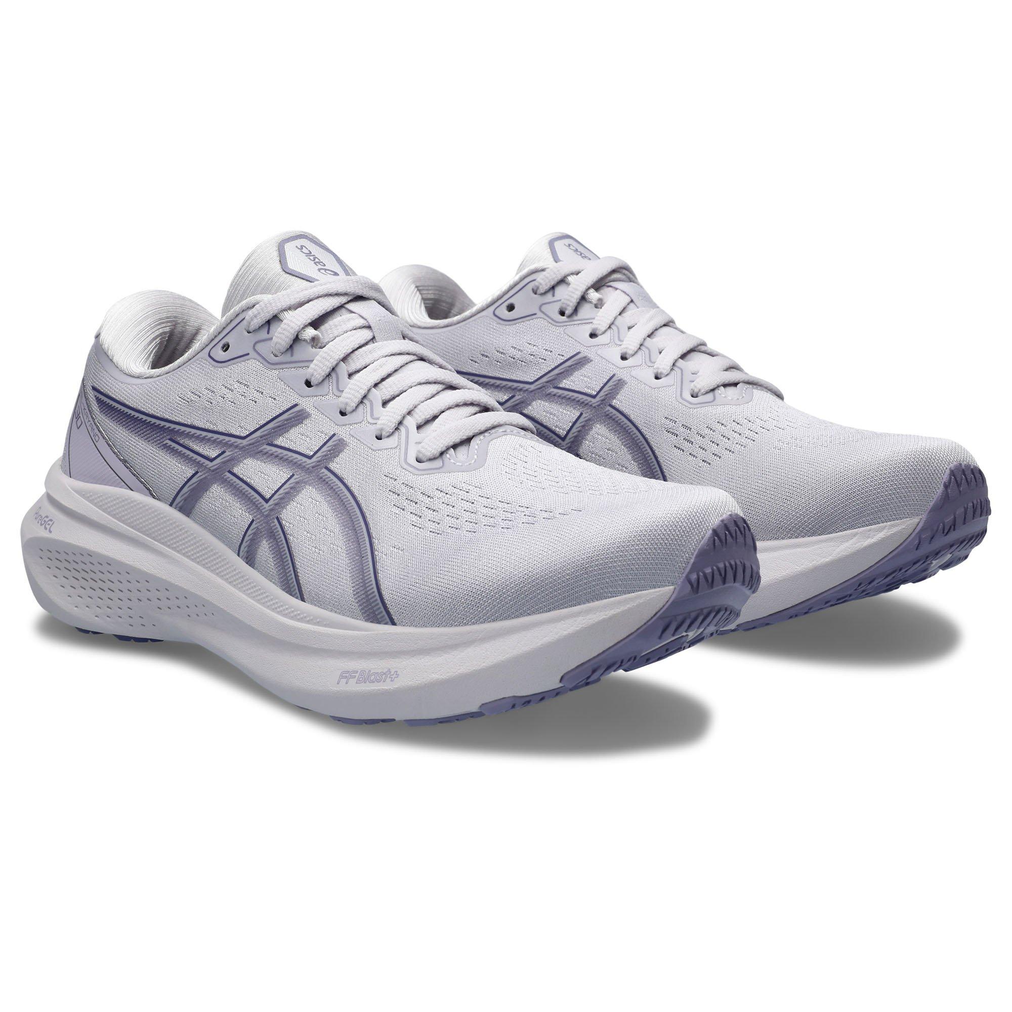 Women's GEL-Kayano® 30 Running Shoe