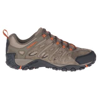 Merrell Men's Crosslander 2 Hiking Shoe