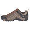 Chaussures de randonn e Crosslander 2 pour hommes