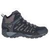 Men s Crosslander 2 Mid Waterproof Hiking Boot