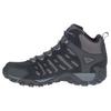 Men s Crosslander 2 Mid Waterproof Hiking Boot