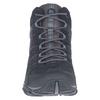 Men s Crosslander 2 Mid Waterproof Hiking Boot