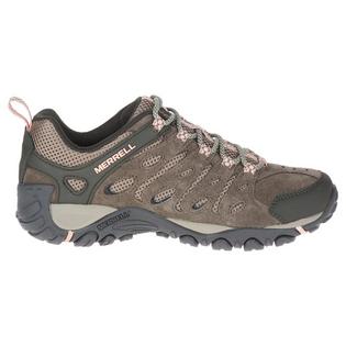  Women's Crosslander 2 Hiking Shoe