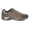 Women s Crosslander 2 Hiking Shoe