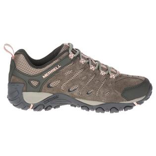 Merrell Women's Crosslander 2 Hiking Shoe