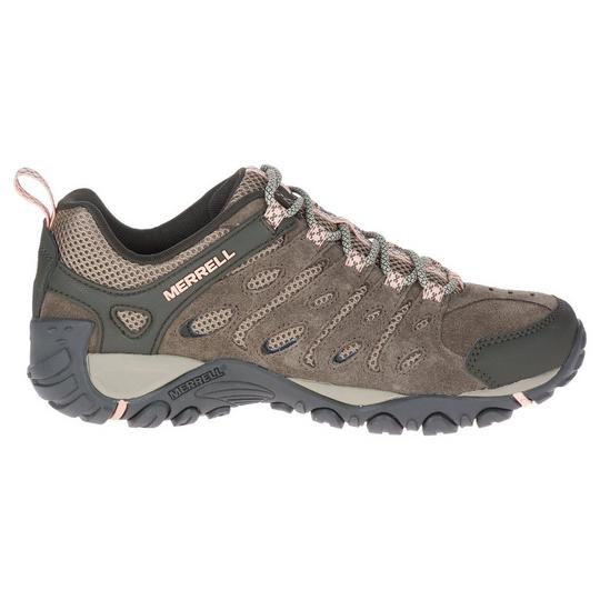 Merrell Women s Crosslander 2 Hiking Shoe