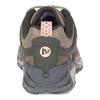 Women s Crosslander 2 Hiking Shoe