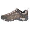 Women s Crosslander 2 Hiking Shoe