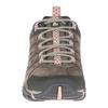 Women s Crosslander 2 Hiking Shoe