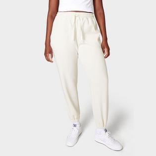 Women's Sand Wash Cuffed Pant