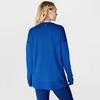 Women s After Class Longline Sweatshirt