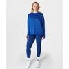 Women s After Class Longline Sweatshirt