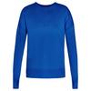 Women s After Class Longline Sweatshirt