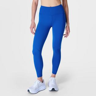 Sweaty Betty Women's Power 7/8 Legging