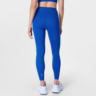 Sweaty Betty Women's Power 7/8 Legging