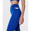 Women s Power 7 8 Legging