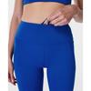 Women s Power 7 8 Legging