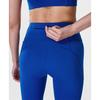 Women s Power 7 8 Legging