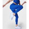 Women s Power 7 8 Legging