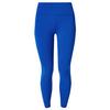 Women s Power 7 8 Legging