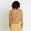 Women s Hemp Daybreaker Cardigan