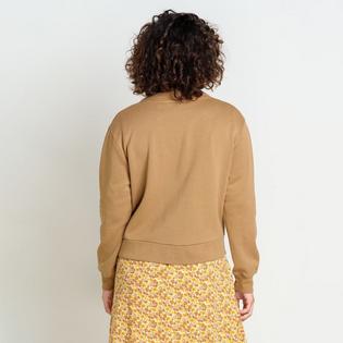 Toad&Co Cardigan Hemp Daybreaker pour femmes