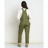 Women s Bramble Flannel Lined Overall