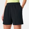 Women s After Class Short