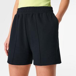 Women's After Class Short