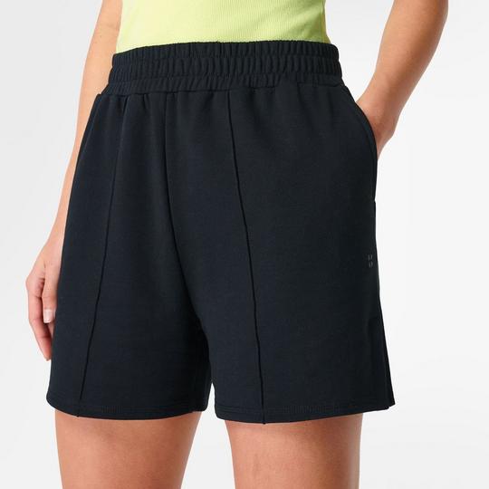 Sweaty Betty Women s After Class Short
