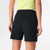 Women s After Class Short