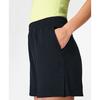 Women s After Class Short