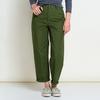 Women s Juniper Utility Pant
