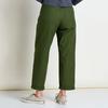 Pantalon Juniper Utility pour femmes