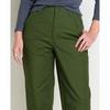 Pantalon Juniper Utility pour femmes