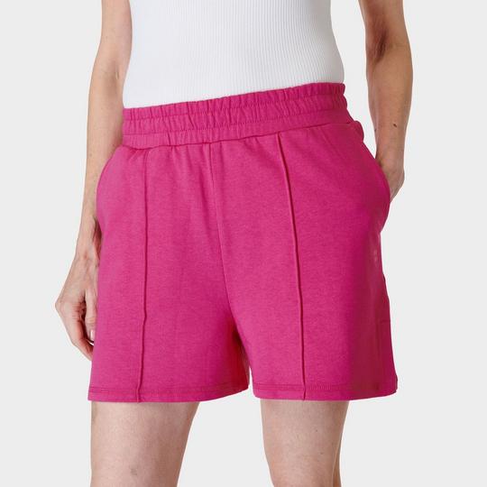 Sweaty Betty Short After Class pour femmes