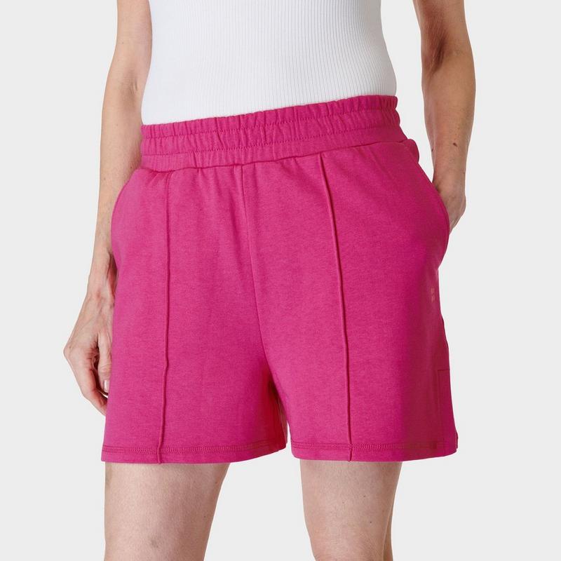 Sweaty Betty Short After Class pour femmes