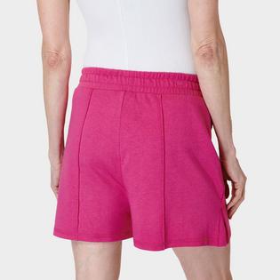 Sweaty Betty Short After Class pour femmes