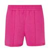 Short After Class pour femmes