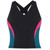 Women s Power Racerback Bra Tank Top