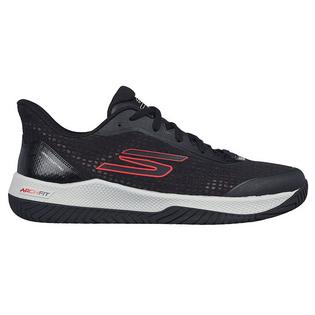 Skechers Men's Viper Court Pro Pickleball Shoe