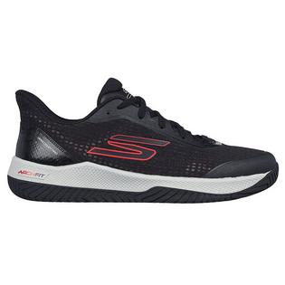 Men's Viper Court Pro Pickleball Shoe