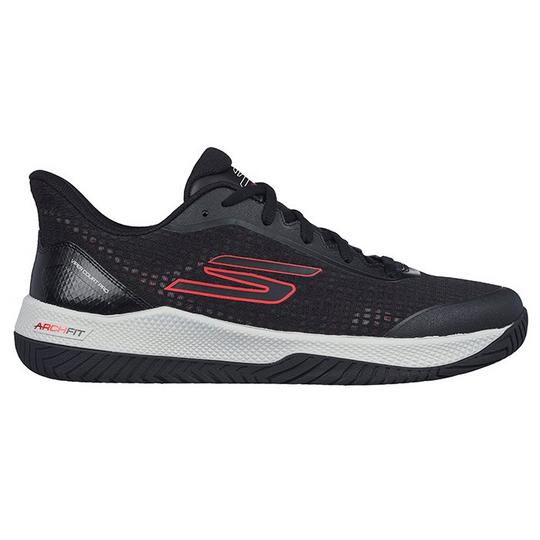 Men s Viper Court Pro Pickleball Shoe