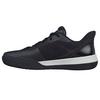 Men s Viper Court Pro Pickleball Shoe