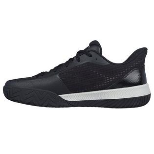 Skechers Men's Viper Court Pro Pickleball Shoe