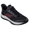 Men s Viper Court Pro Pickleball Shoe