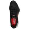 Men s Viper Court Pro Pickleball Shoe