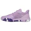 Chaussures de pickleball Viper Court Pro pour femmes