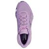 Chaussures de pickleball Viper Court Pro pour femmes