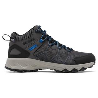  Men's Peakfreak&#x2122; II OutDry&#x2122; Mid Hiking Boot